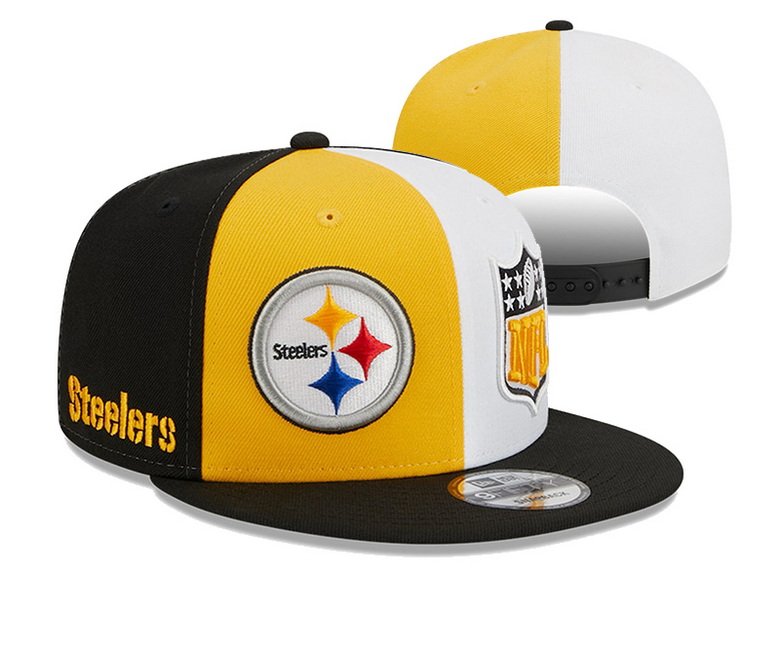 NFL Snapback-059
