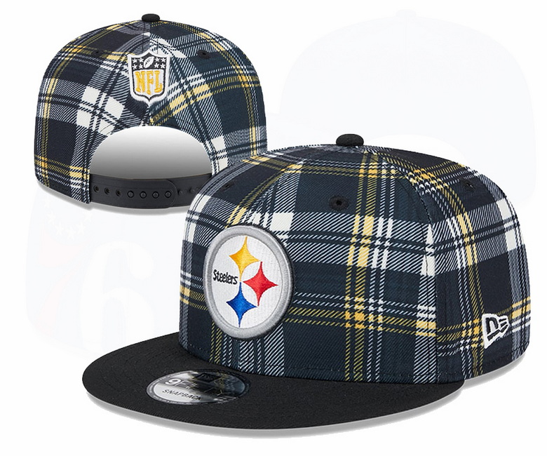 NFL Snapback-054