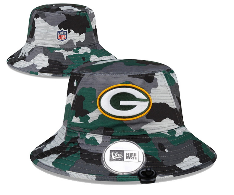 NFL Snapback-048