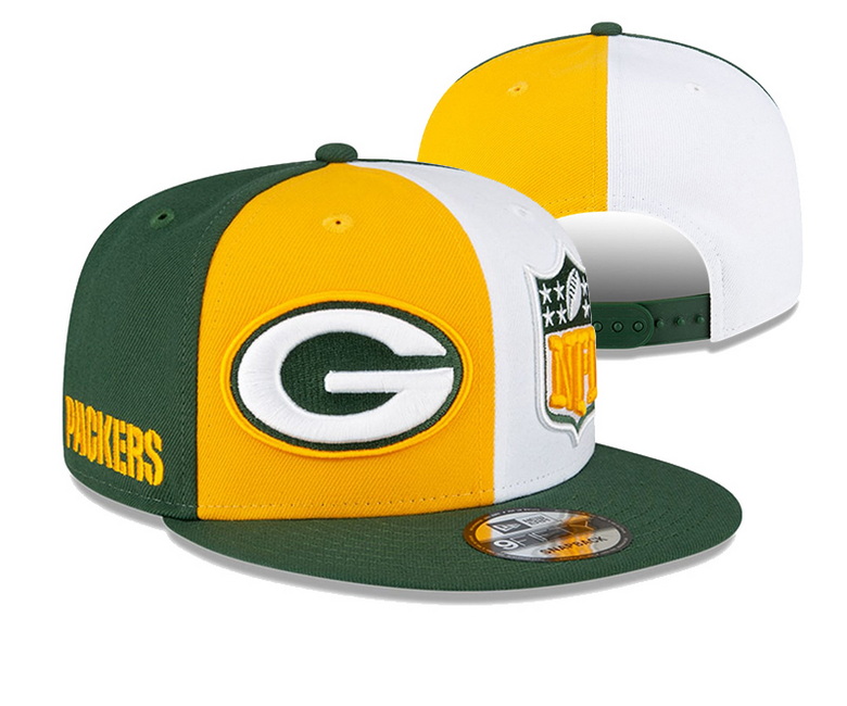 NFL Snapback-045