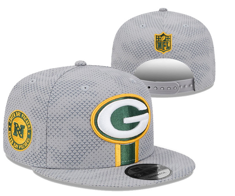 NFL Snapback-041