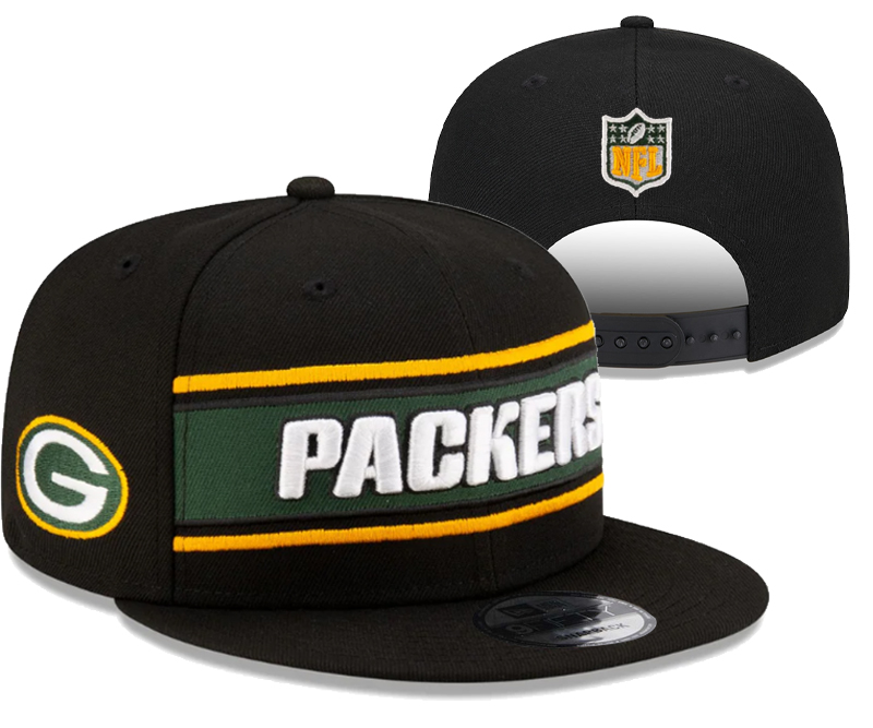 NFL Snapback-040