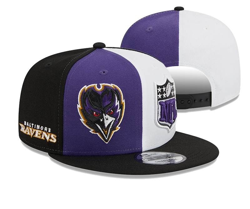 NFL Snapback-039