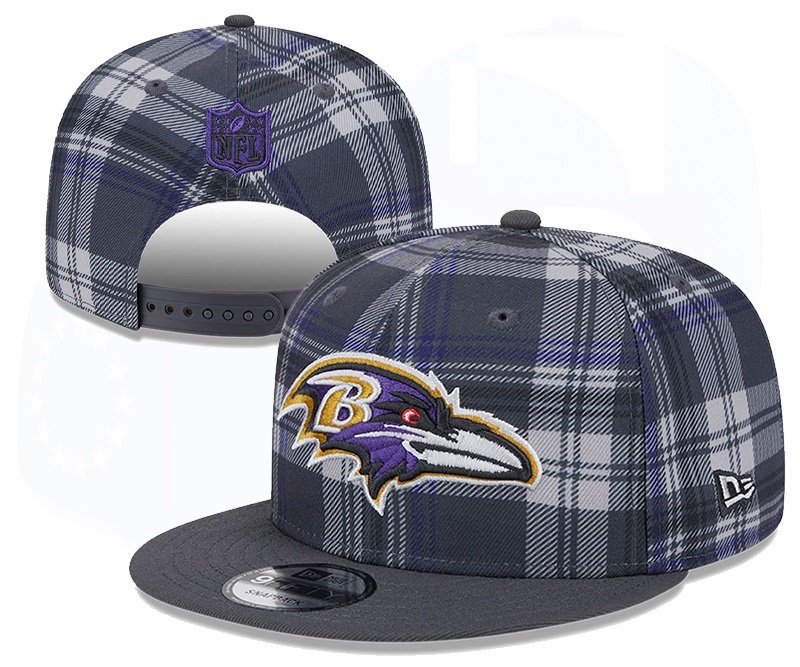 NFL Snapback-036