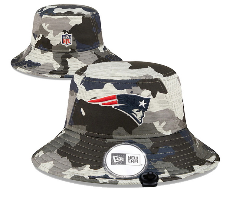 NFL Snapback-011