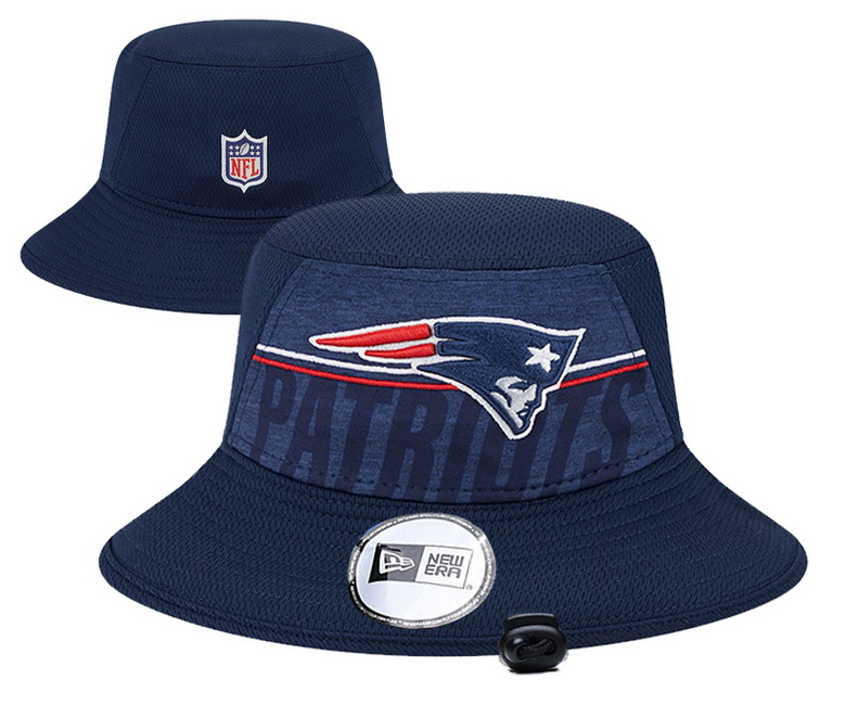 NFL Snapback-008