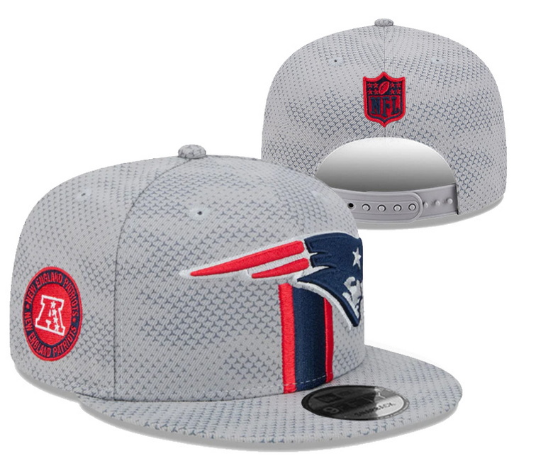 NFL Snapback-003