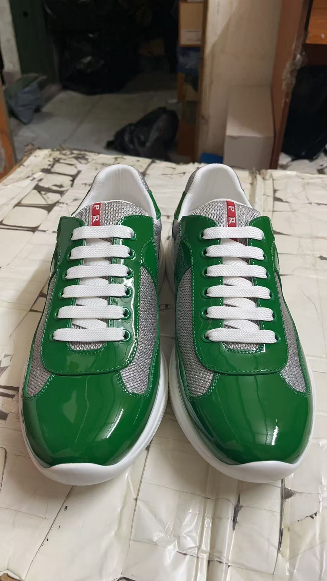 Pra*a shoes(aaaa)-004