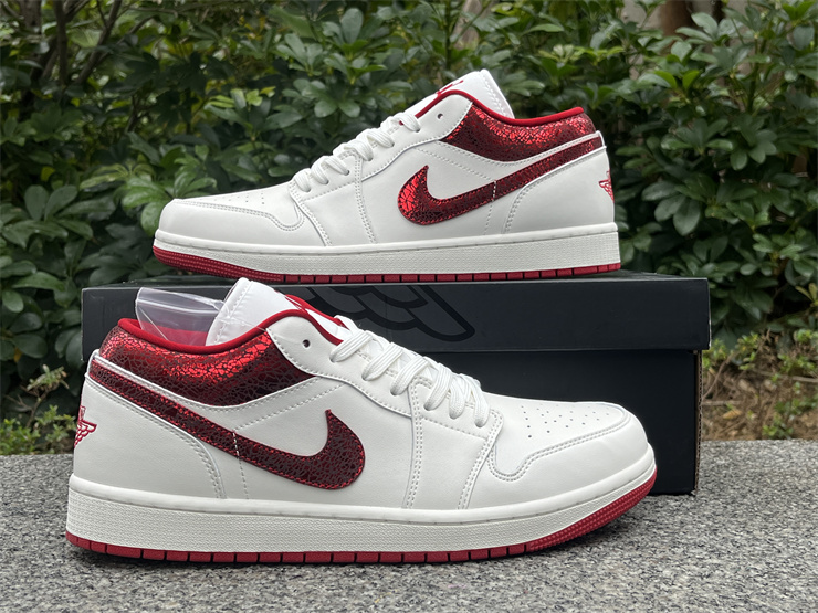 Air Jordan 1 Low-307