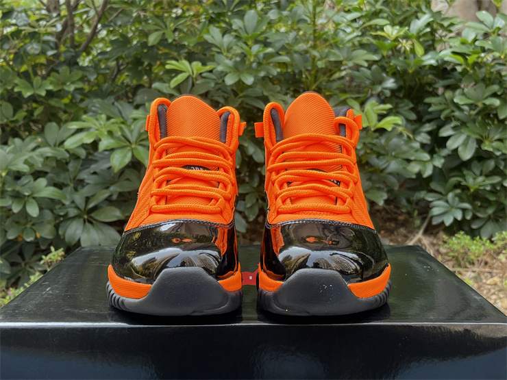 Air jordan 11-104