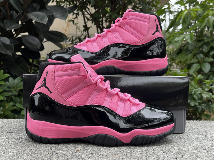 Air jordan 11-106