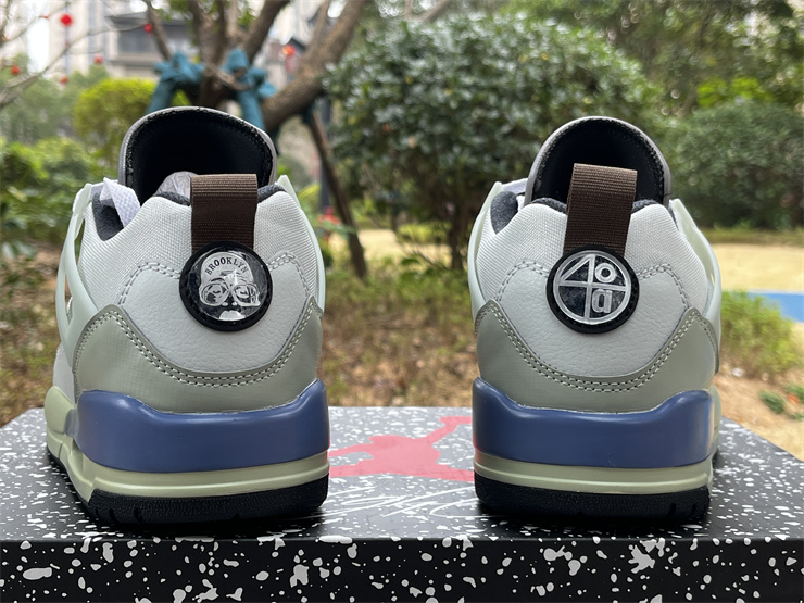 Air Jordan Spizike Low-002