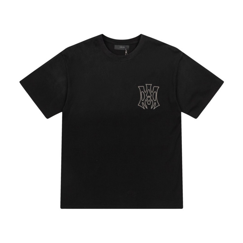 Amiri T-shirts-1399