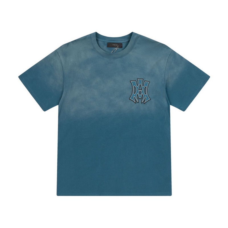 Amiri T-shirts-1397