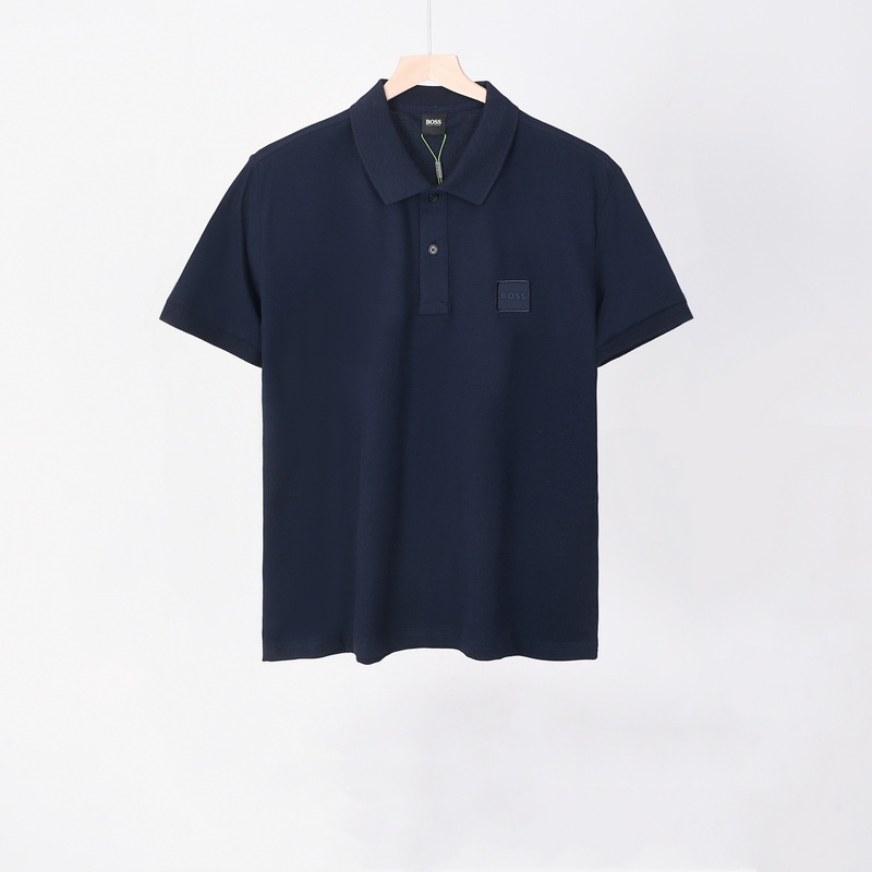BOSS T-shirts-008