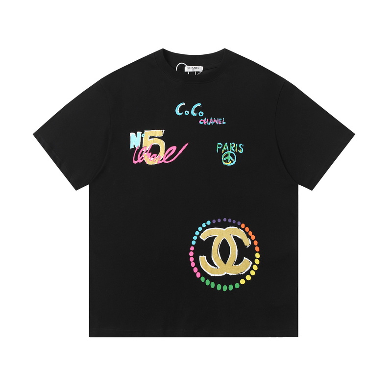 Ce**e t-shirts-015