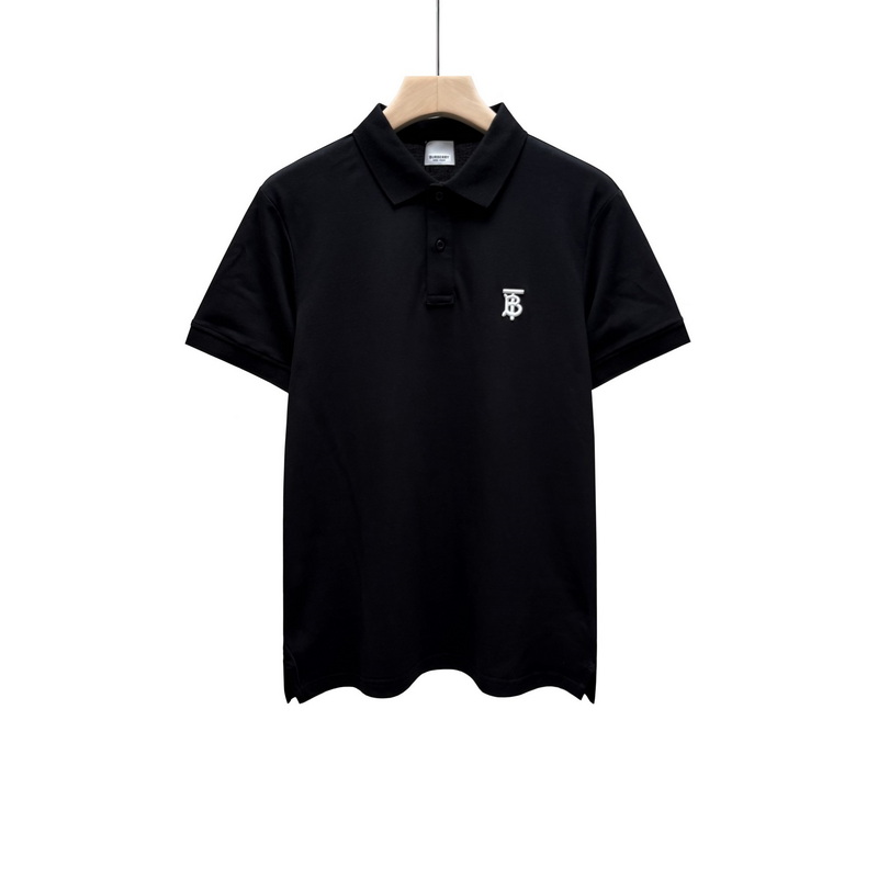 B**rry short shirt-450