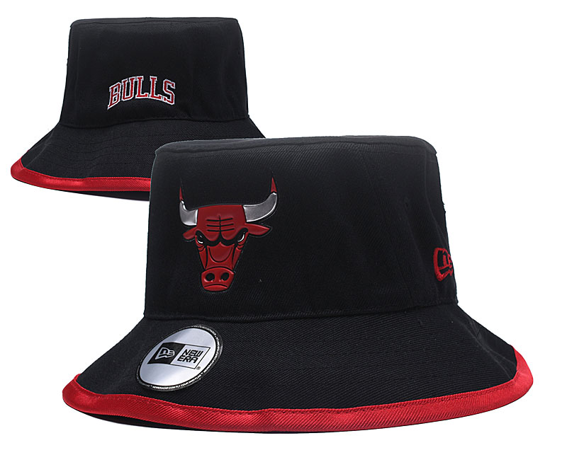 NBA Snapback-036
