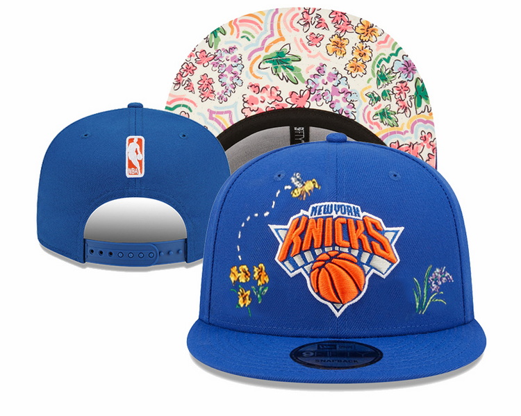 NBA Snapback-026
