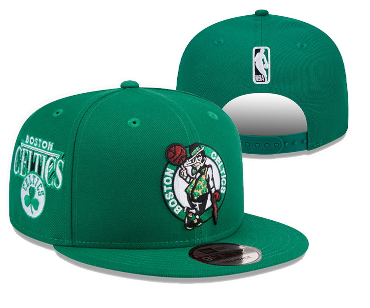 NBA Snapback-015