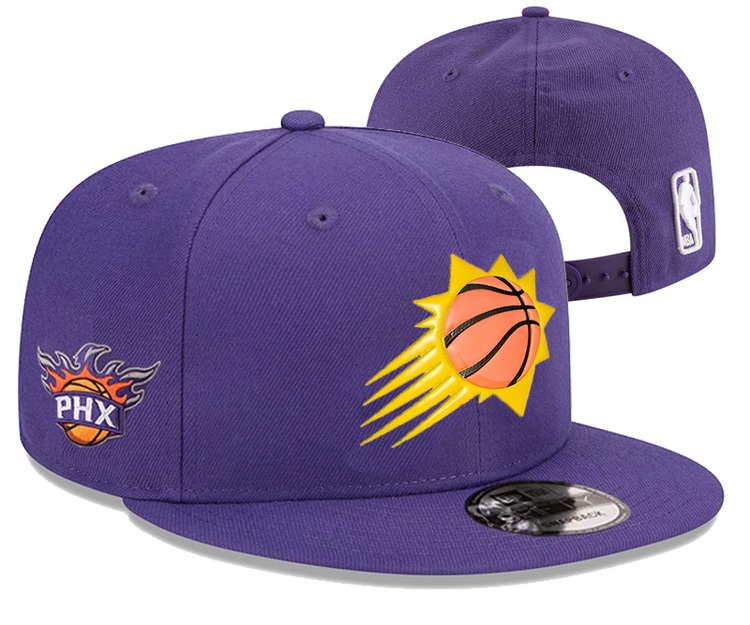 NBA Snapback-064