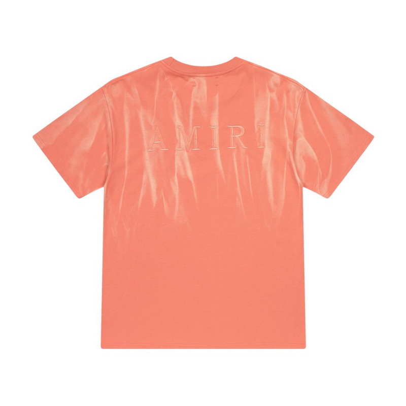 Amiri T-shirts-1380