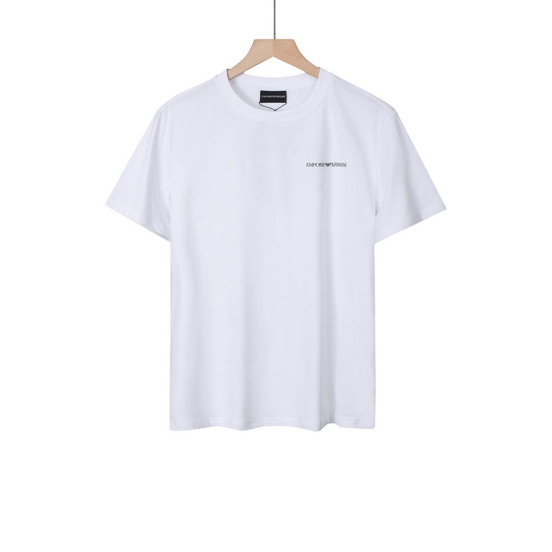Armani T-shirts-041
