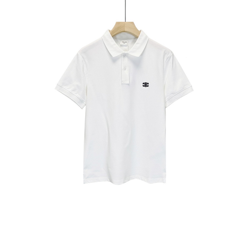 Ce**e polo-002