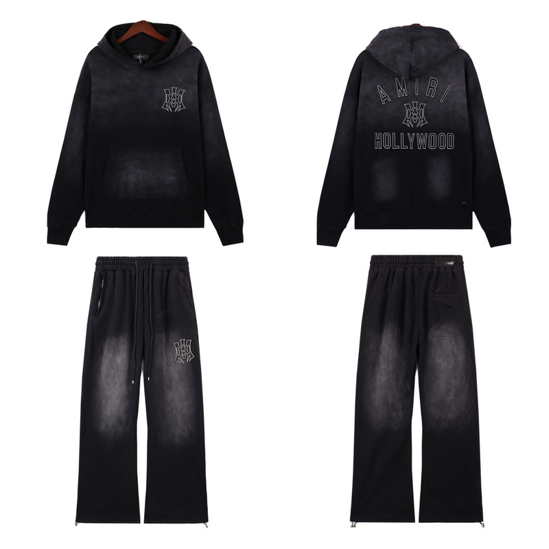 Amiri Suits-152