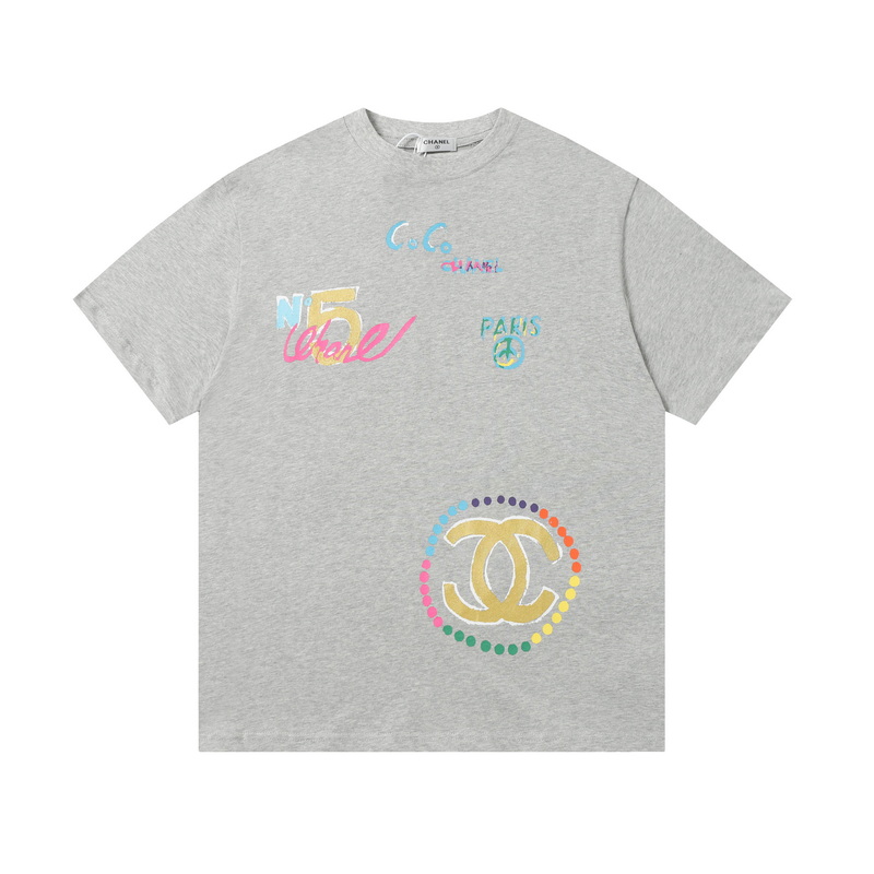 Ce**e t-shirts-013