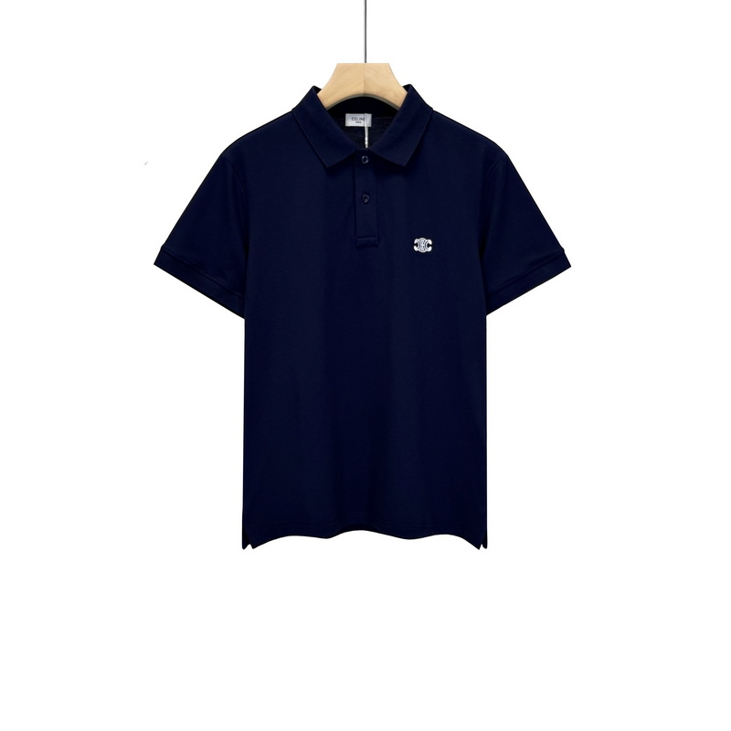 Ce**e polo-003