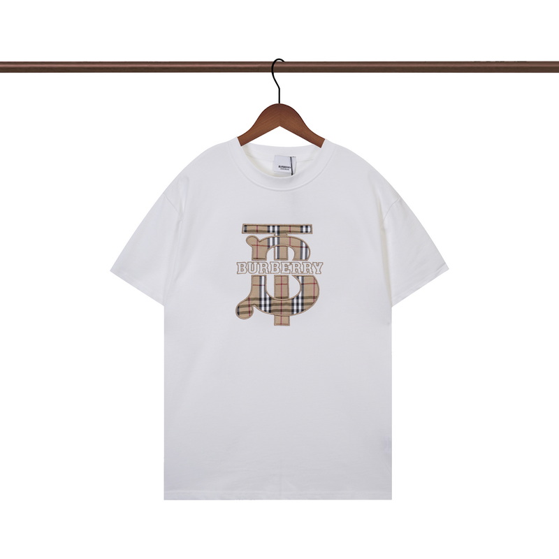 B**rry t-shirts-073
