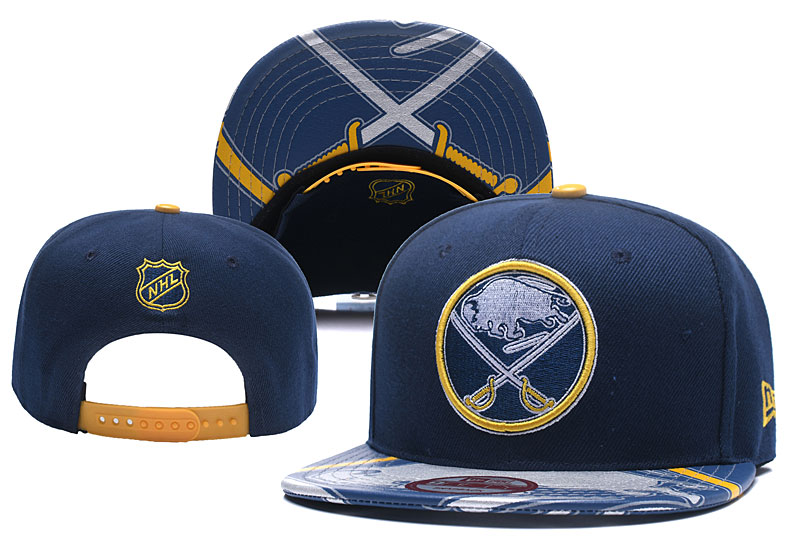 NHL Snapback-009