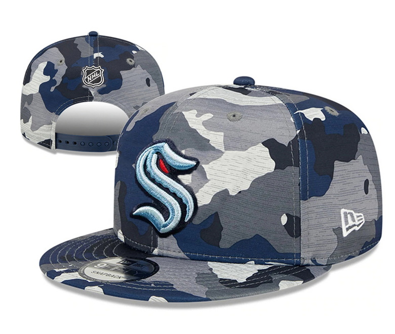 NHL Snapback-001