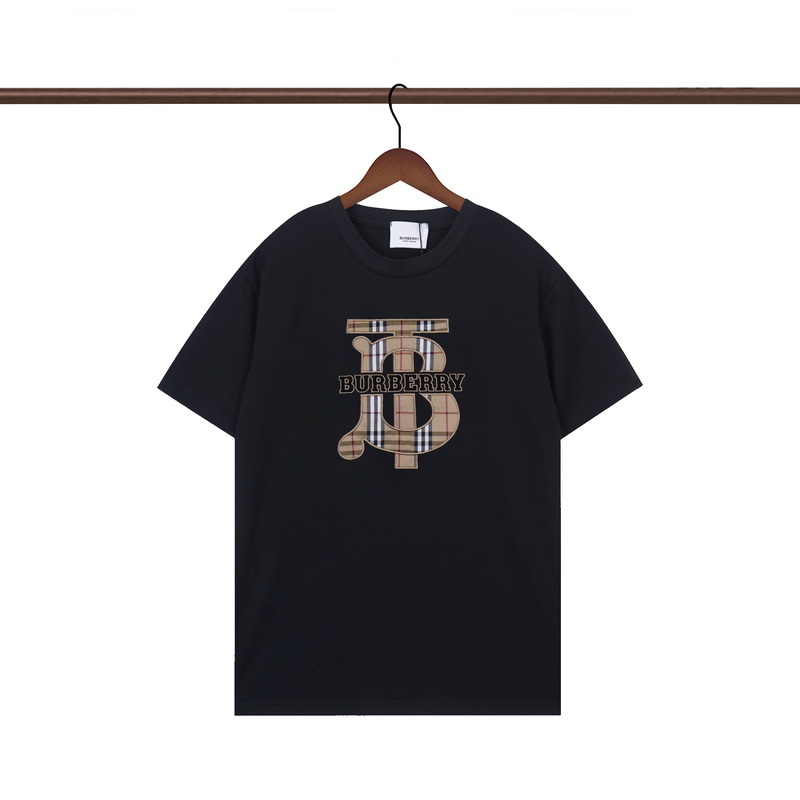 B**rry t-shirts-072