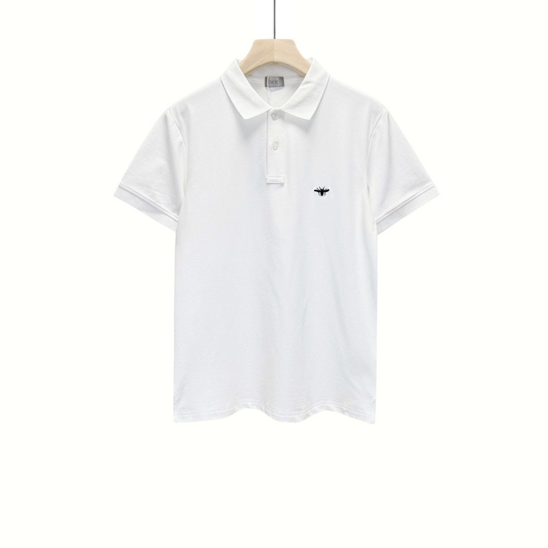 D*or polo-035