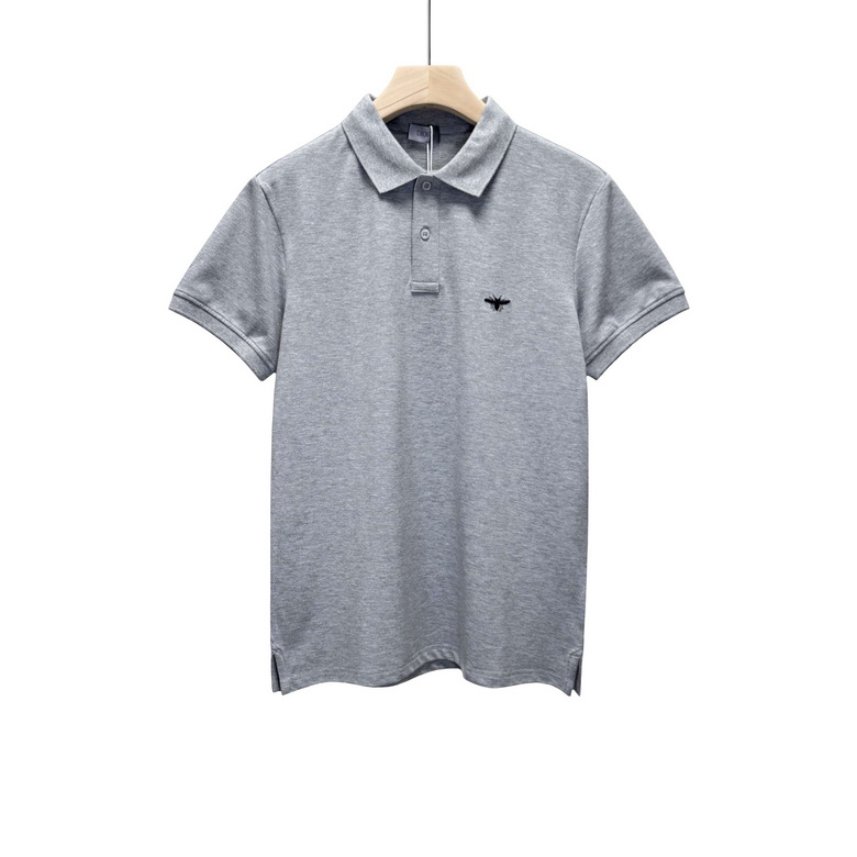 D*or polo-033