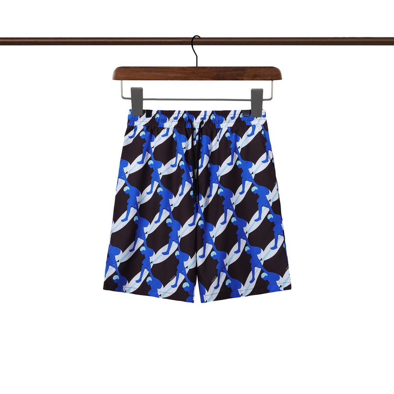 G*u*i shorts-277