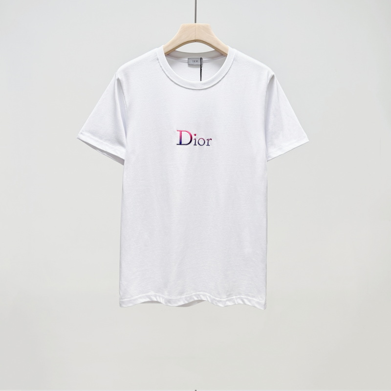 D*or t-shirts-148