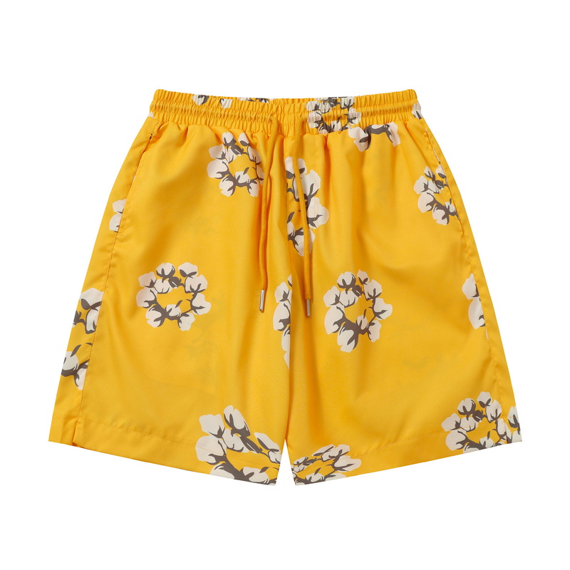 Denim Tears Shorts-103