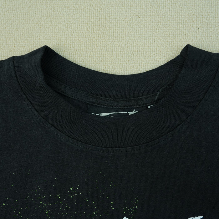 nfc-H*lst*r t-shirts(aaa)-051
