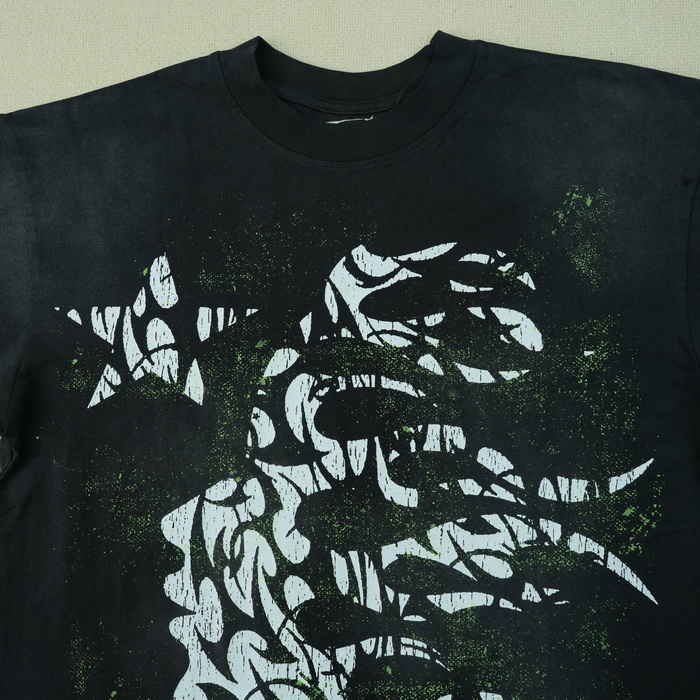 nfc-H*lst*r t-shirts(aaa)-051