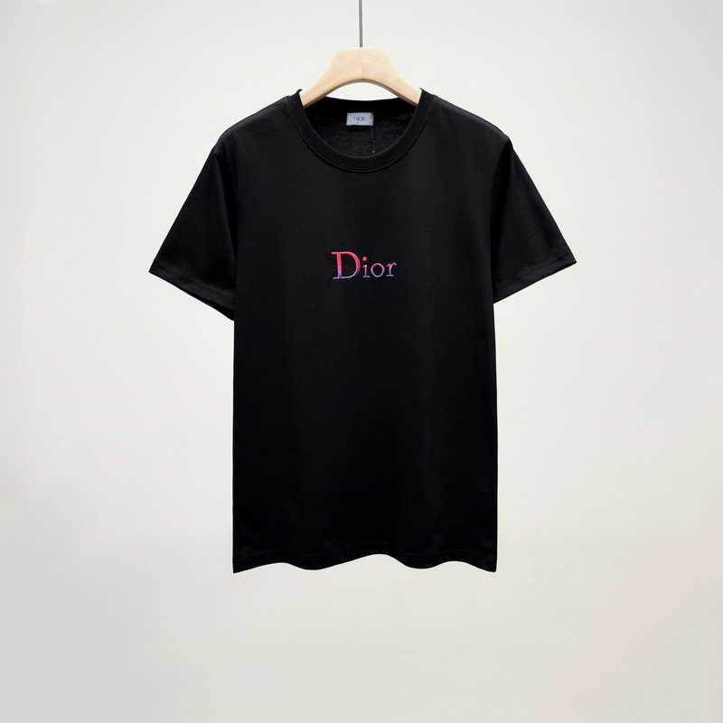 D*or t-shirts-146