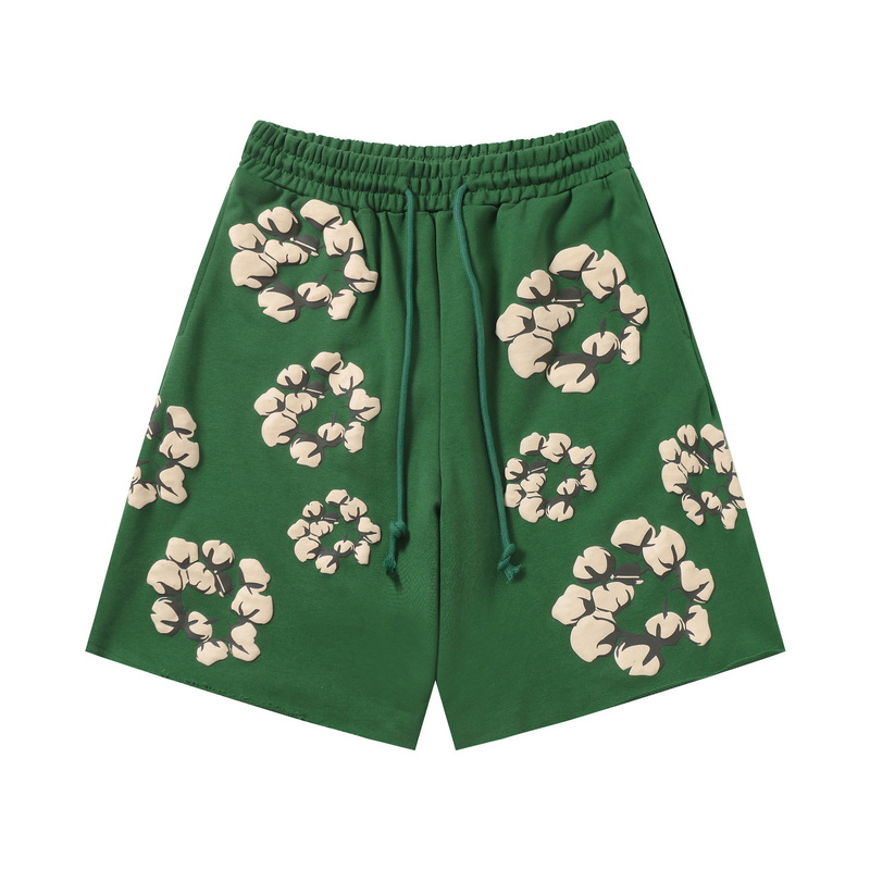 Denim Tears Shorts-111