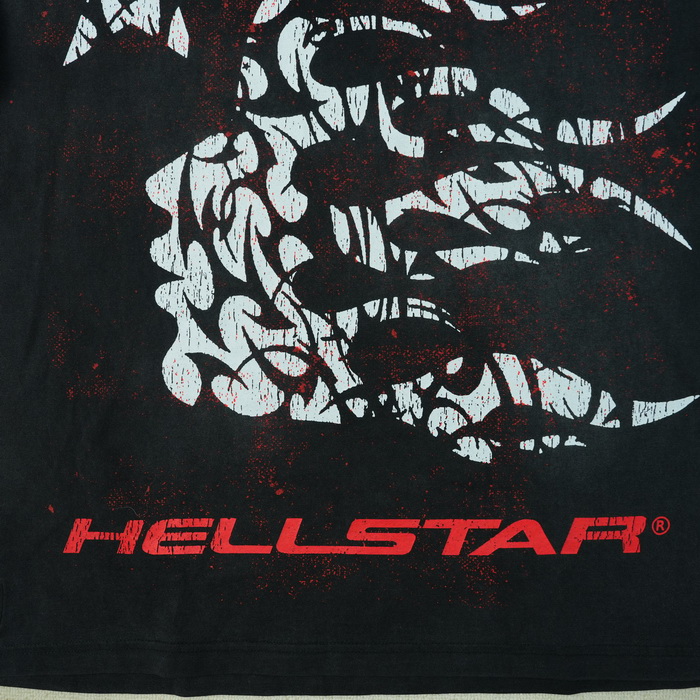 nfc-H*lst*r t-shirts(aaa)-052