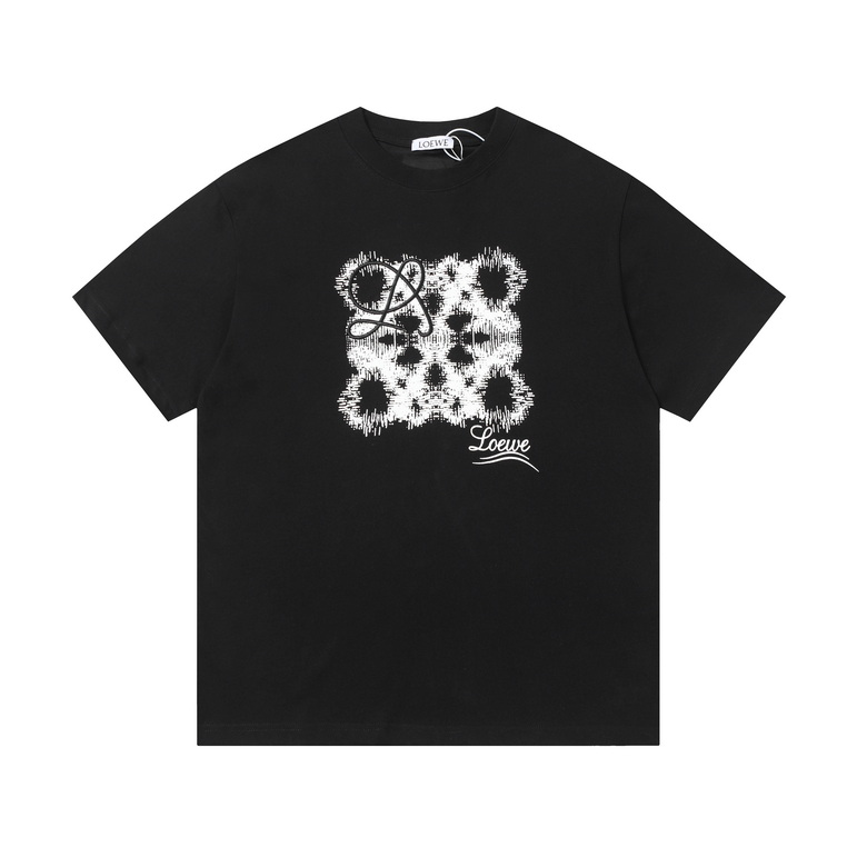 L0ew* t-shirts-023