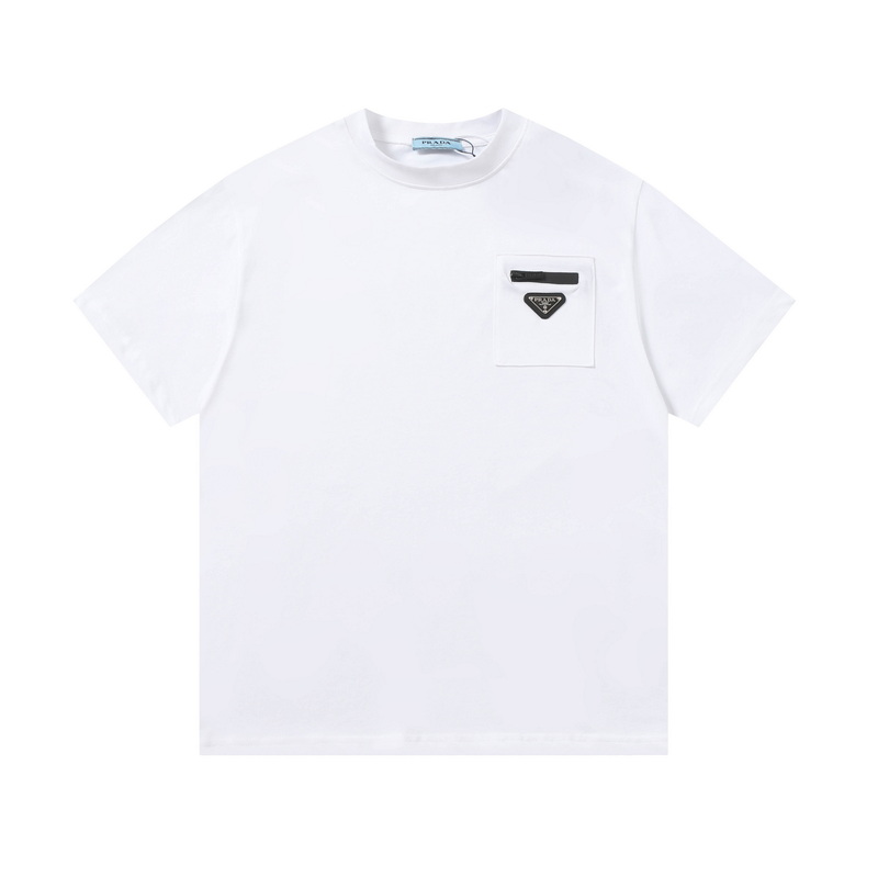 Pra*a t-shirts-457
