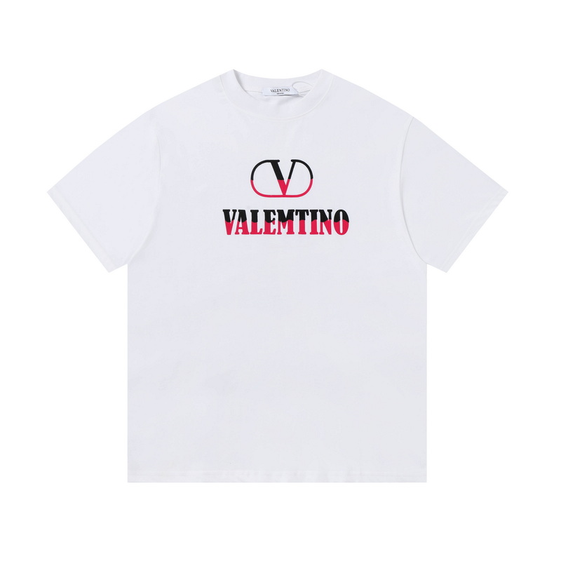 Valentino T-shirts-004