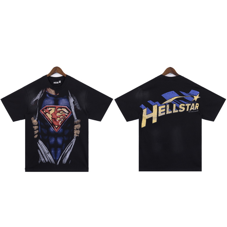 H*lst*r t-shirts-837