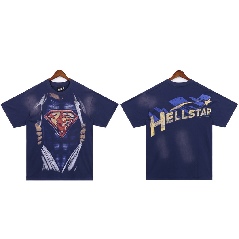 H*lst*r t-shirts-835